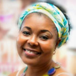Carline Nozile