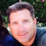 Jason Conner