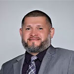 Jose Martinez
