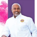 Michael Nozile
